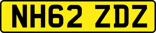NH62ZDZ
