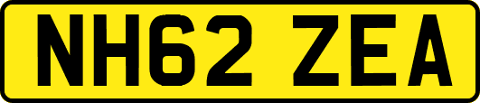 NH62ZEA