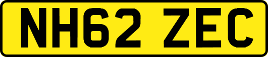 NH62ZEC