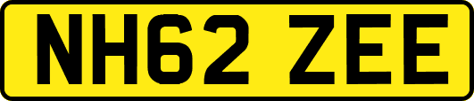 NH62ZEE