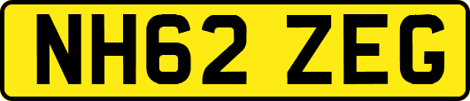NH62ZEG