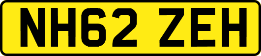 NH62ZEH