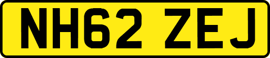 NH62ZEJ
