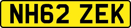 NH62ZEK