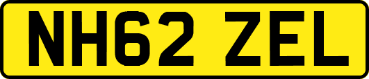 NH62ZEL