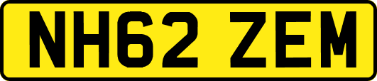 NH62ZEM