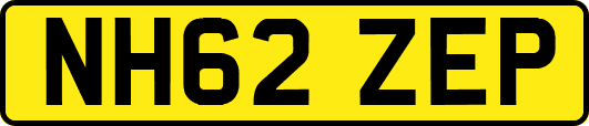 NH62ZEP