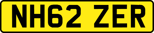 NH62ZER