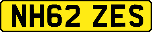 NH62ZES
