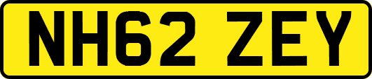 NH62ZEY