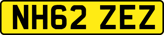 NH62ZEZ