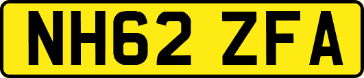 NH62ZFA