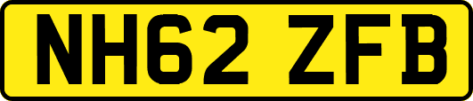 NH62ZFB