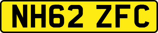 NH62ZFC
