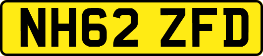 NH62ZFD