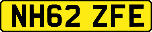 NH62ZFE
