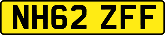 NH62ZFF