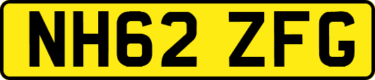 NH62ZFG