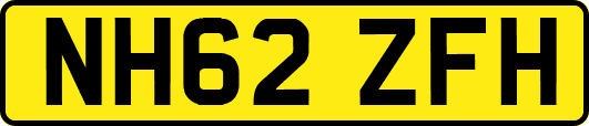 NH62ZFH