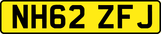 NH62ZFJ