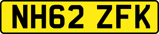 NH62ZFK