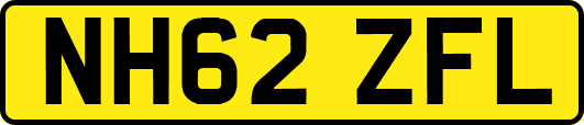 NH62ZFL
