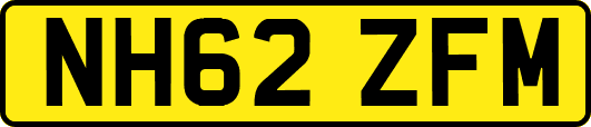 NH62ZFM