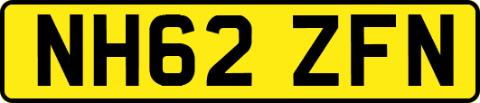 NH62ZFN