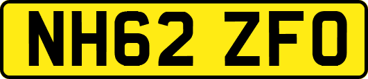 NH62ZFO