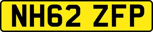 NH62ZFP