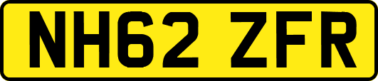 NH62ZFR
