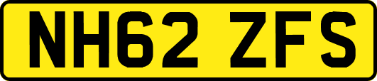NH62ZFS