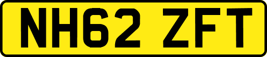 NH62ZFT
