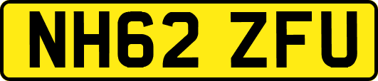 NH62ZFU