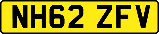 NH62ZFV