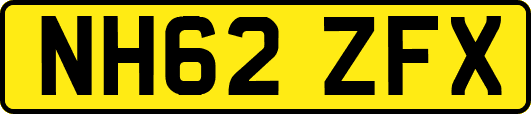 NH62ZFX
