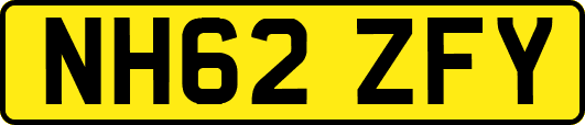 NH62ZFY