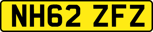 NH62ZFZ