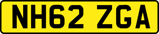 NH62ZGA