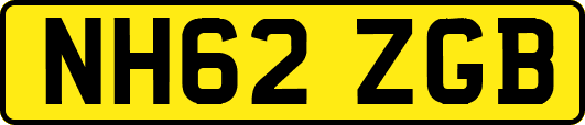 NH62ZGB
