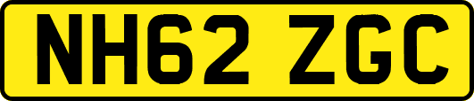 NH62ZGC