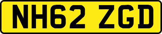 NH62ZGD