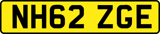 NH62ZGE
