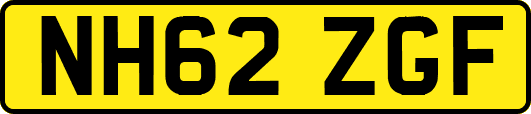 NH62ZGF