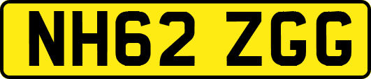NH62ZGG