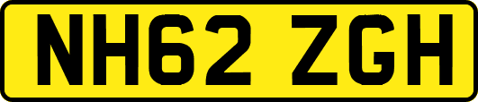 NH62ZGH