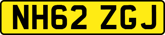 NH62ZGJ
