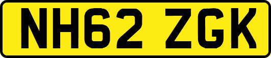 NH62ZGK