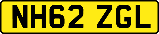NH62ZGL