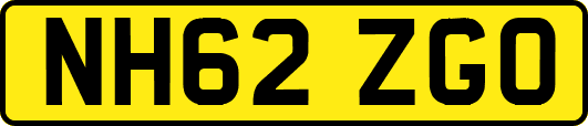 NH62ZGO